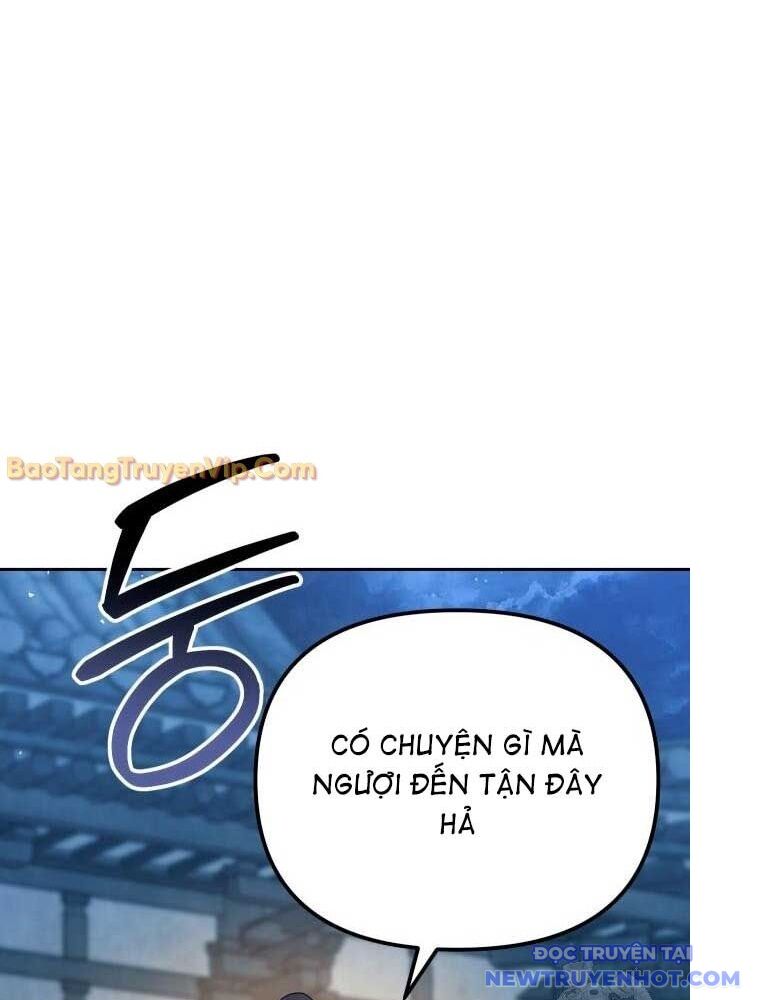 Hoạn Quan Hồi Quy: Tróc Phong Truy Nguyệt Chapter 33 - Trang 2
