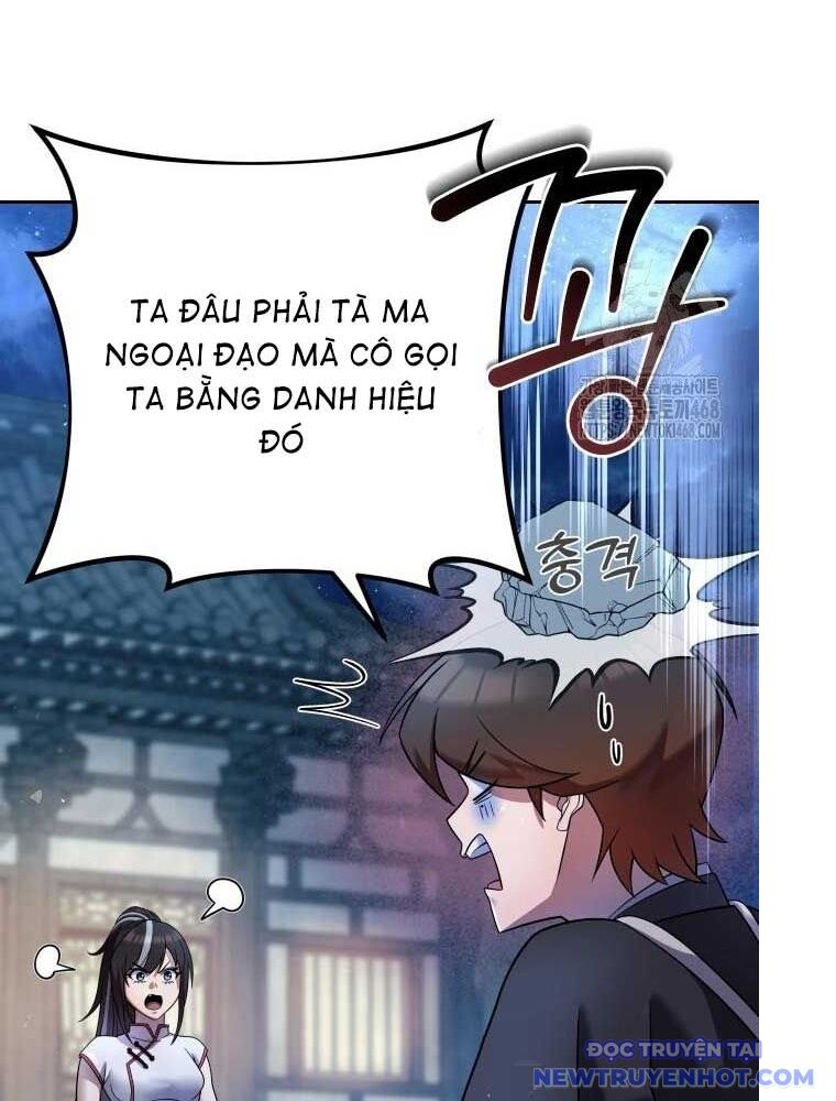 Hoạn Quan Hồi Quy: Tróc Phong Truy Nguyệt Chapter 33 - Trang 2