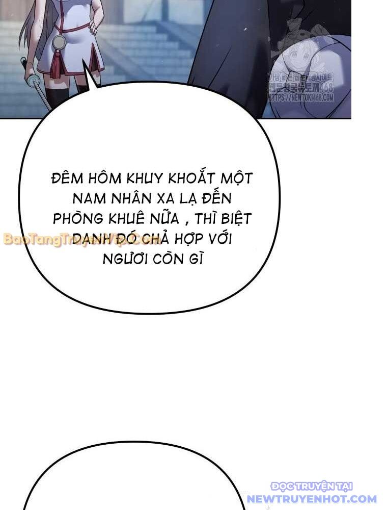 Hoạn Quan Hồi Quy: Tróc Phong Truy Nguyệt Chapter 33 - Trang 2