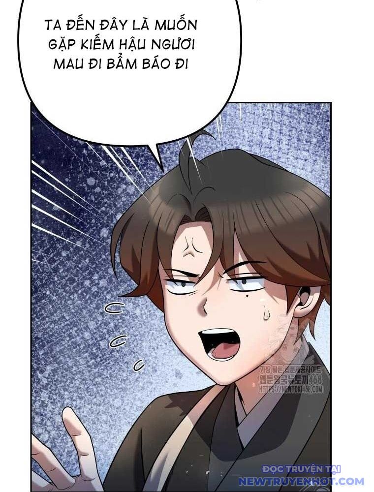 Hoạn Quan Hồi Quy: Tróc Phong Truy Nguyệt Chapter 33 - Trang 2