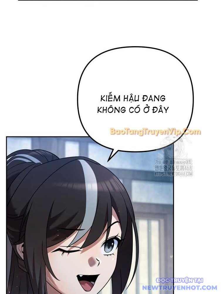 Hoạn Quan Hồi Quy: Tróc Phong Truy Nguyệt Chapter 33 - Trang 2