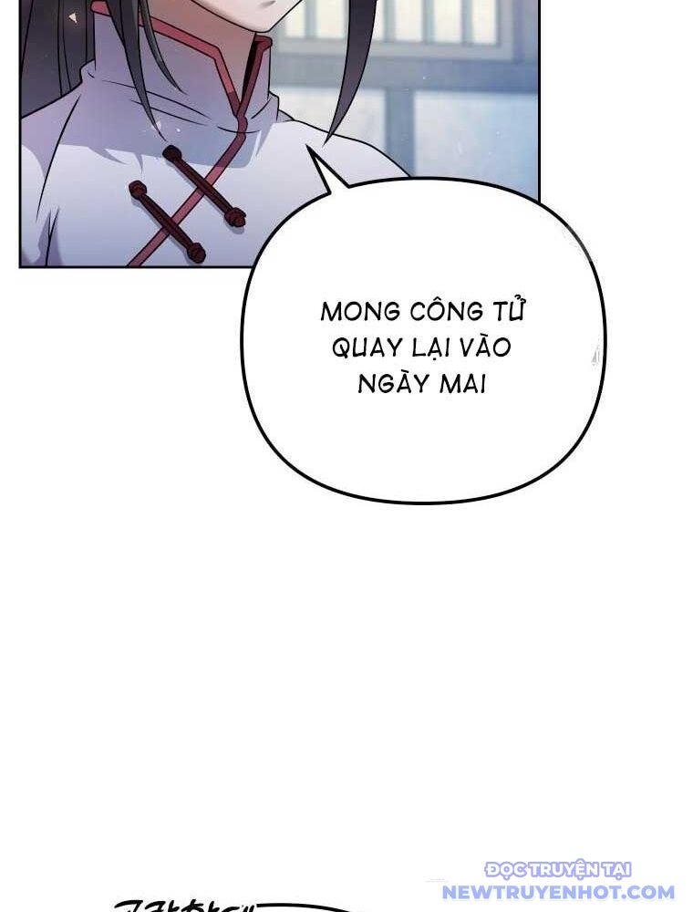 Hoạn Quan Hồi Quy: Tróc Phong Truy Nguyệt Chapter 33 - Trang 2