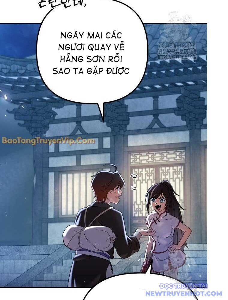 Hoạn Quan Hồi Quy: Tróc Phong Truy Nguyệt Chapter 33 - Trang 2