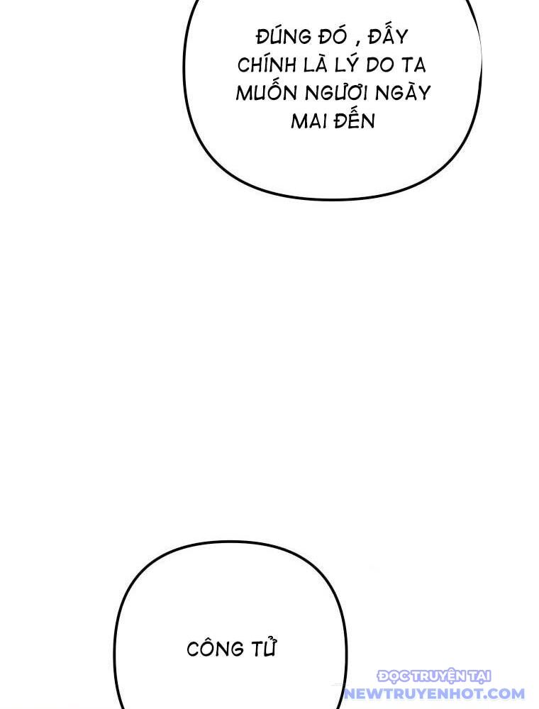 Hoạn Quan Hồi Quy: Tróc Phong Truy Nguyệt Chapter 33 - Trang 2