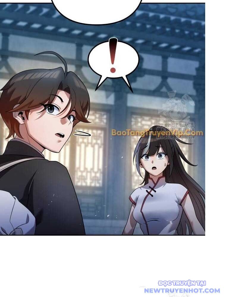Hoạn Quan Hồi Quy: Tróc Phong Truy Nguyệt Chapter 33 - Trang 2