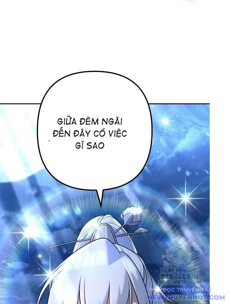 Hoạn Quan Hồi Quy: Tróc Phong Truy Nguyệt Chapter 33 - Trang 2