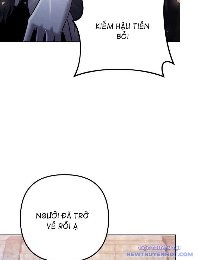 Hoạn Quan Hồi Quy: Tróc Phong Truy Nguyệt Chapter 33 - Trang 2