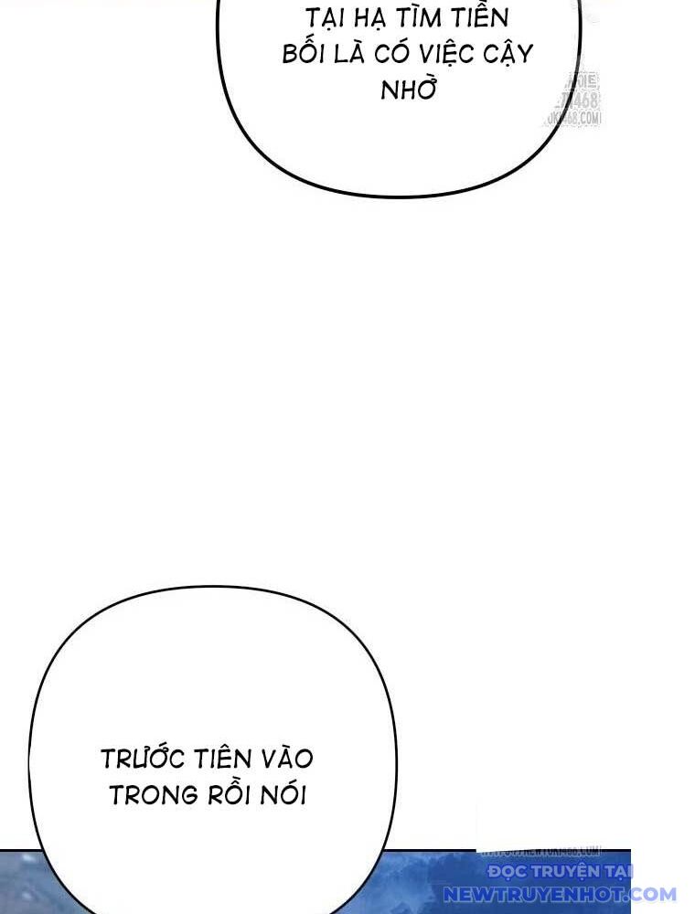 Hoạn Quan Hồi Quy: Tróc Phong Truy Nguyệt Chapter 33 - Trang 2