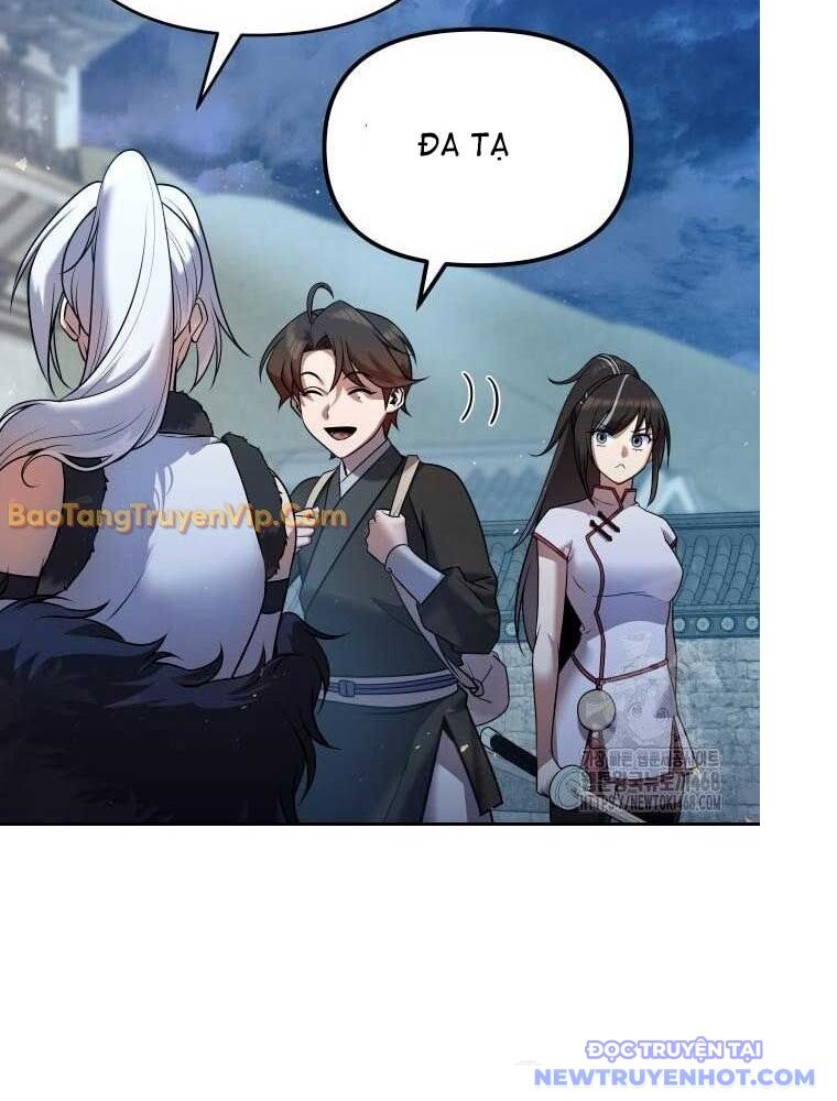 Hoạn Quan Hồi Quy: Tróc Phong Truy Nguyệt Chapter 33 - Trang 2