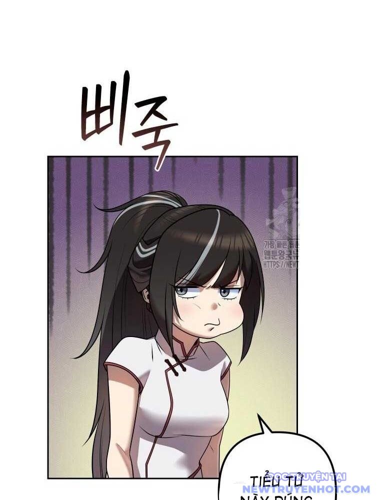 Hoạn Quan Hồi Quy: Tróc Phong Truy Nguyệt Chapter 33 - Trang 2