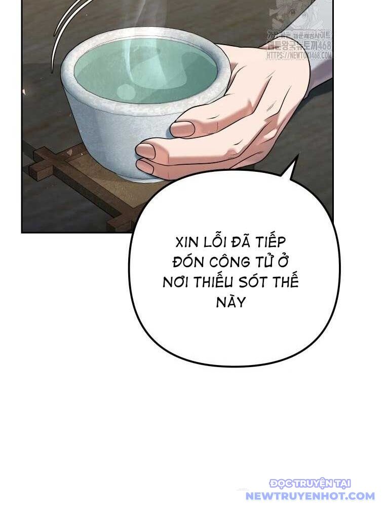Hoạn Quan Hồi Quy: Tróc Phong Truy Nguyệt Chapter 33 - Trang 2
