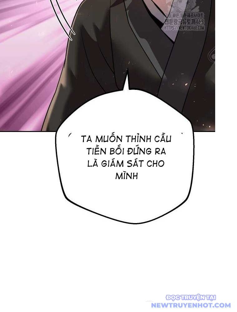 Hoạn Quan Hồi Quy: Tróc Phong Truy Nguyệt Chapter 33 - Trang 2