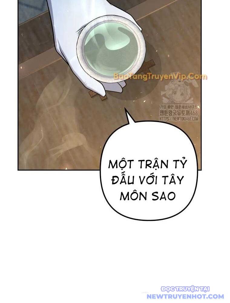 Hoạn Quan Hồi Quy: Tróc Phong Truy Nguyệt Chapter 33 - Trang 2