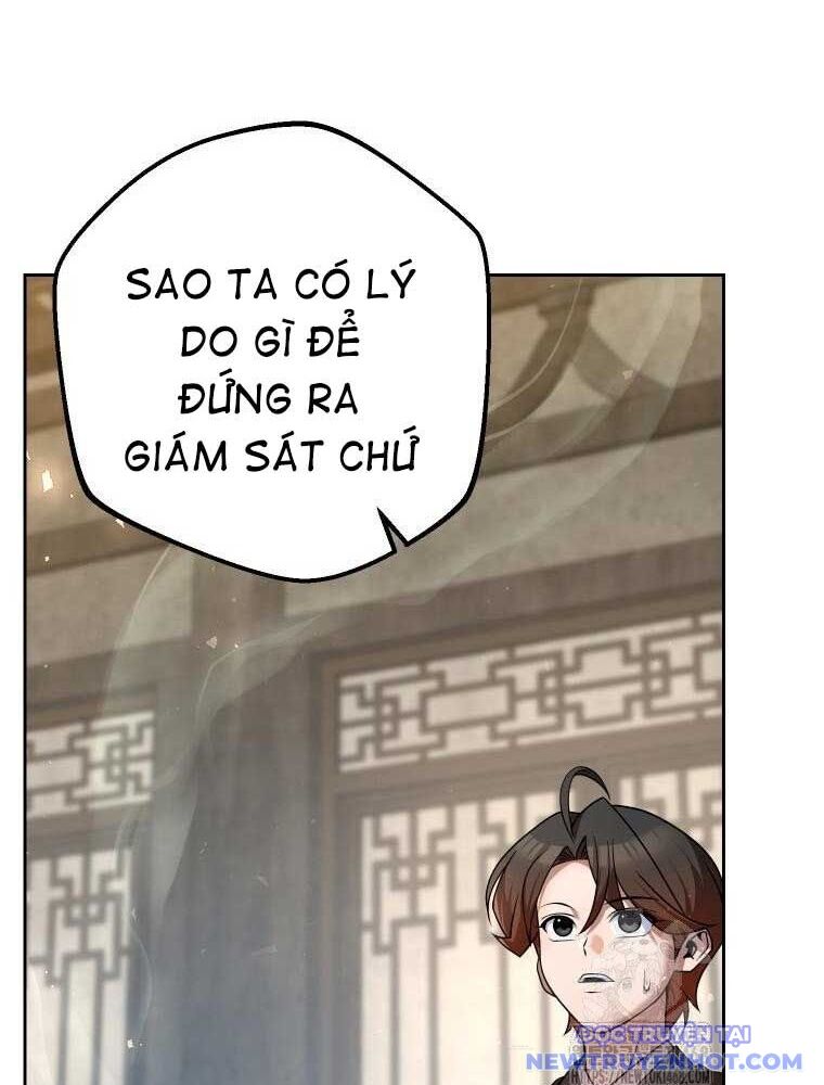 Hoạn Quan Hồi Quy: Tróc Phong Truy Nguyệt Chapter 33 - Trang 2