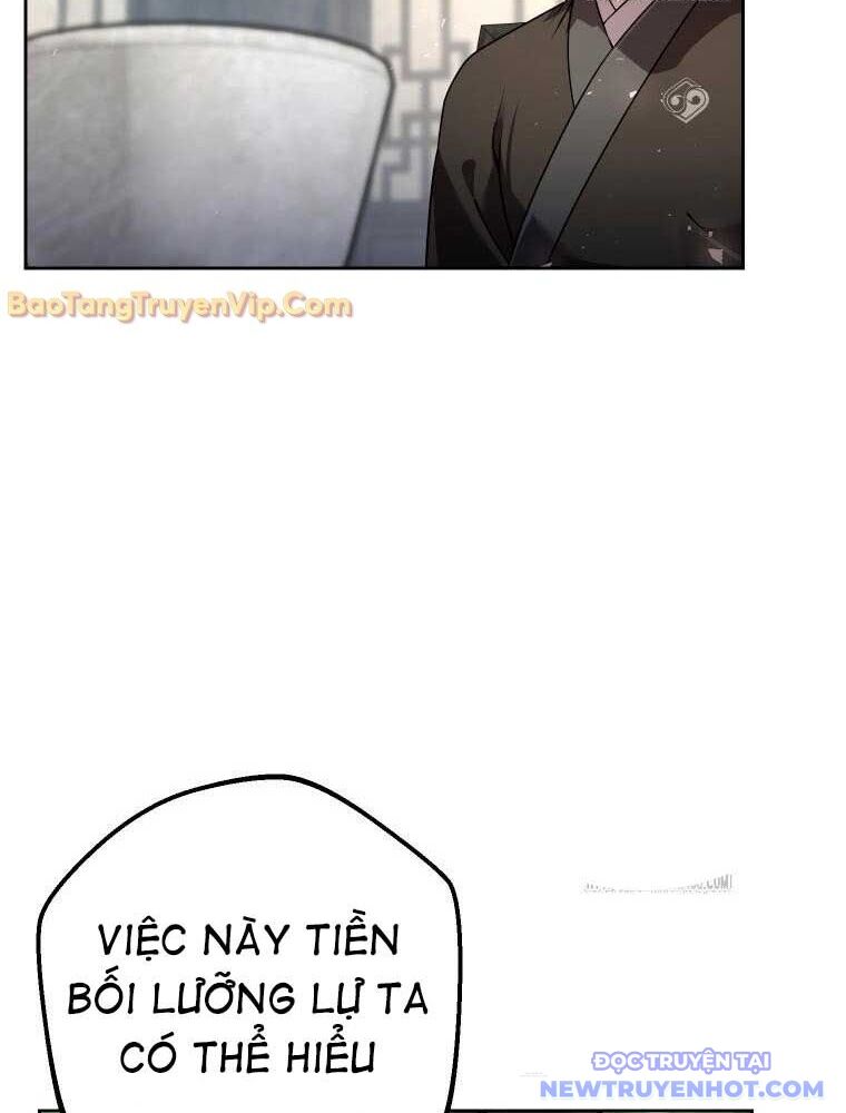 Hoạn Quan Hồi Quy: Tróc Phong Truy Nguyệt Chapter 33 - Trang 2
