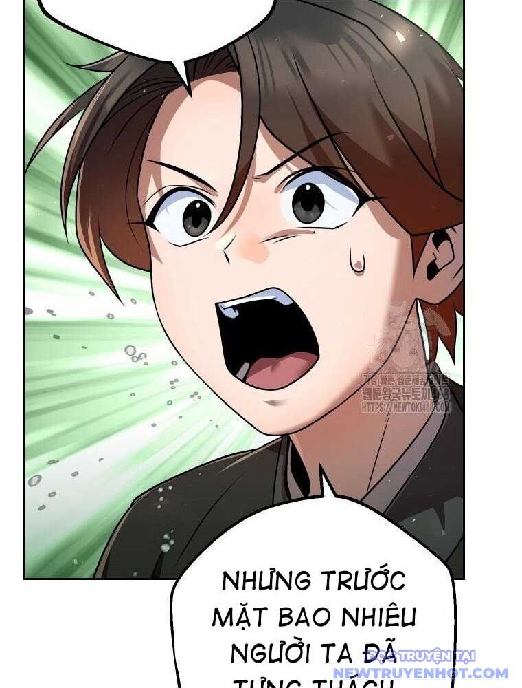 Hoạn Quan Hồi Quy: Tróc Phong Truy Nguyệt Chapter 33 - Trang 2