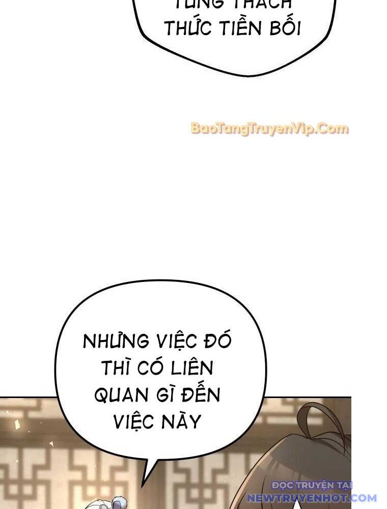Hoạn Quan Hồi Quy: Tróc Phong Truy Nguyệt Chapter 33 - Trang 2