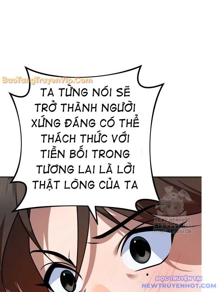 Hoạn Quan Hồi Quy: Tróc Phong Truy Nguyệt Chapter 33 - Trang 2