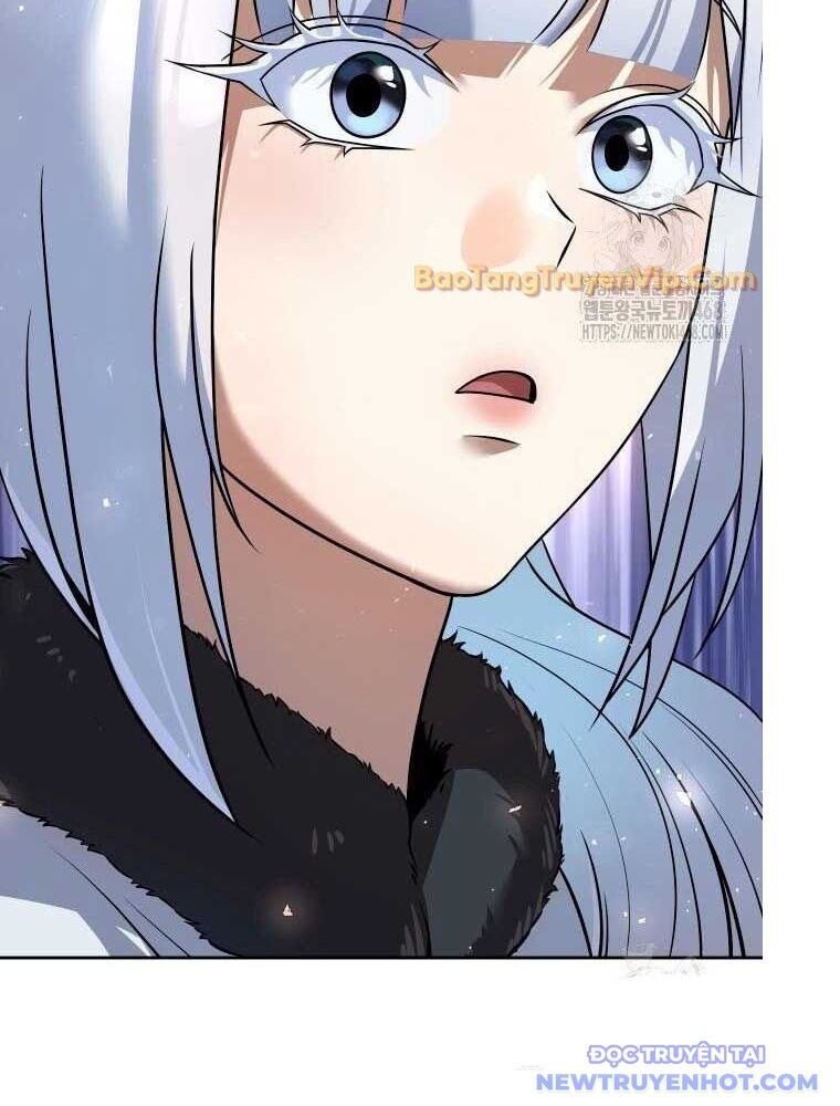 Hoạn Quan Hồi Quy: Tróc Phong Truy Nguyệt Chapter 33 - Trang 2