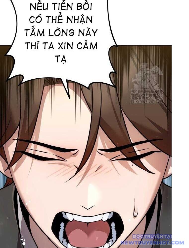 Hoạn Quan Hồi Quy: Tróc Phong Truy Nguyệt Chapter 33 - Trang 2
