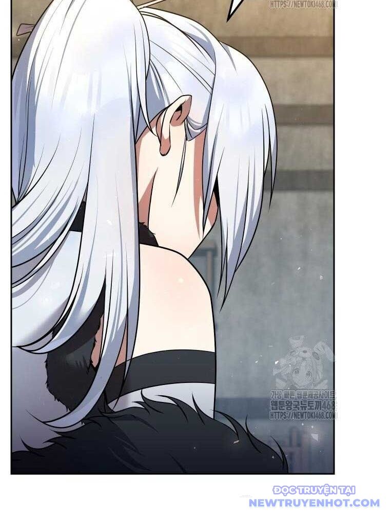 Hoạn Quan Hồi Quy: Tróc Phong Truy Nguyệt Chapter 33 - Trang 2