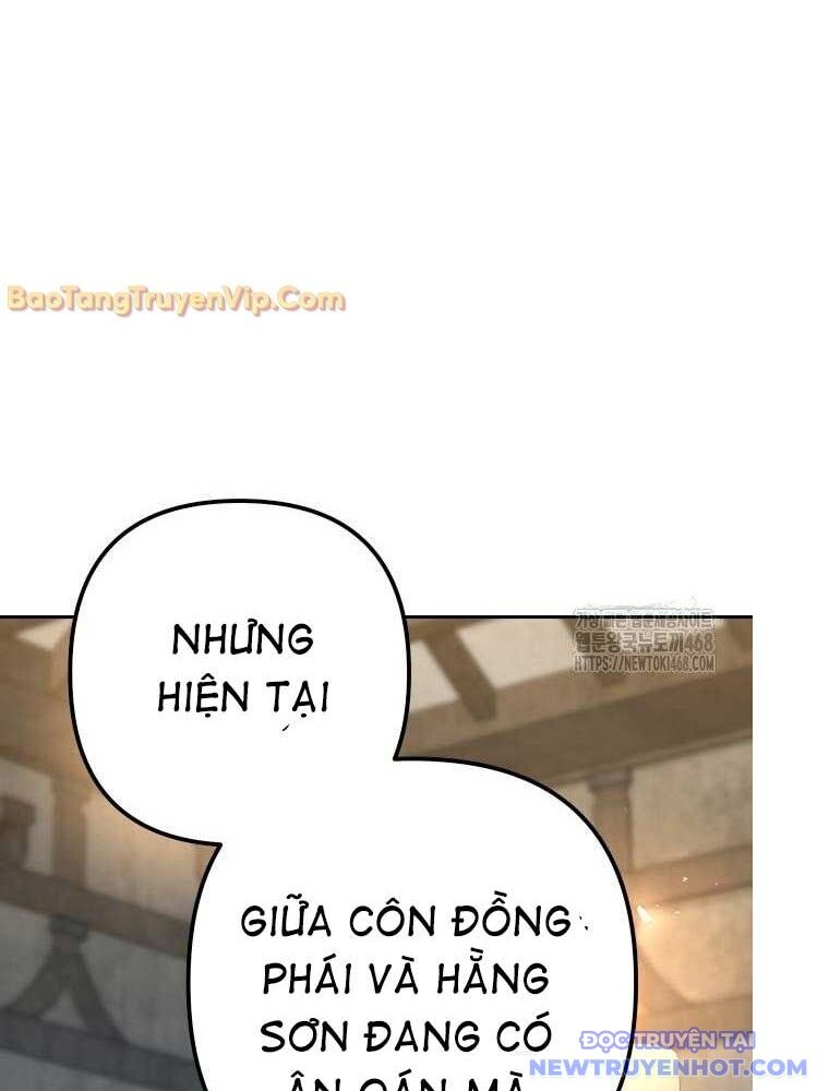 Hoạn Quan Hồi Quy: Tróc Phong Truy Nguyệt Chapter 33 - Trang 2