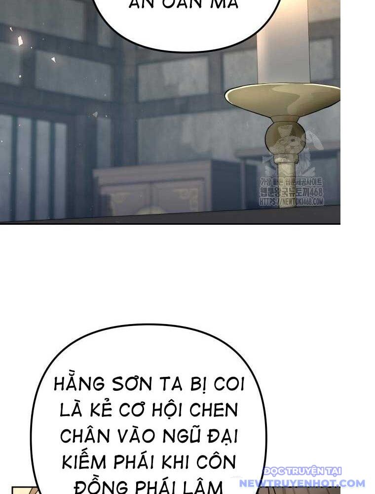 Hoạn Quan Hồi Quy: Tróc Phong Truy Nguyệt Chapter 33 - Trang 2
