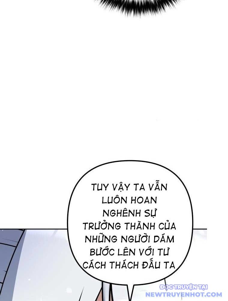 Hoạn Quan Hồi Quy: Tróc Phong Truy Nguyệt Chapter 33 - Trang 2