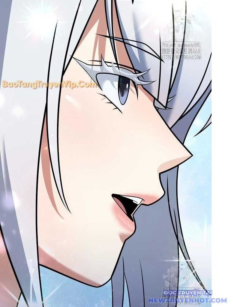Hoạn Quan Hồi Quy: Tróc Phong Truy Nguyệt Chapter 33 - Trang 2