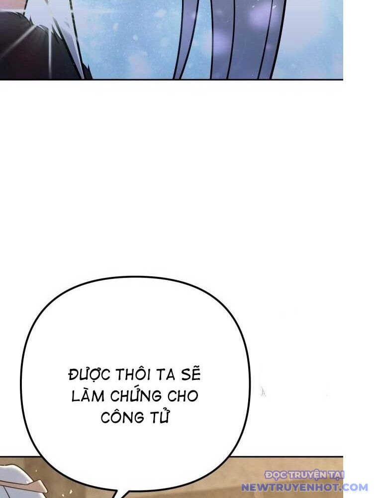 Hoạn Quan Hồi Quy: Tróc Phong Truy Nguyệt Chapter 33 - Trang 2