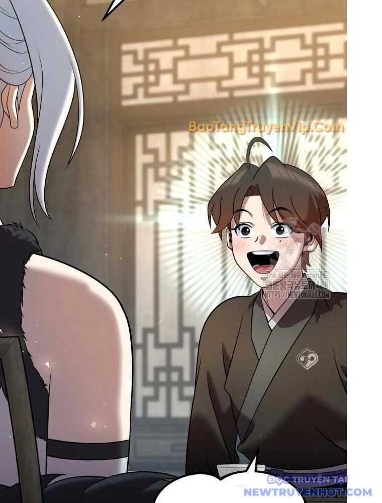 Hoạn Quan Hồi Quy: Tróc Phong Truy Nguyệt Chapter 33 - Trang 2