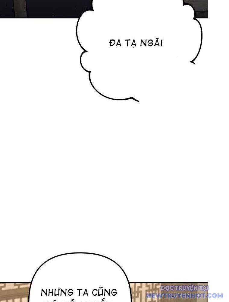 Hoạn Quan Hồi Quy: Tróc Phong Truy Nguyệt Chapter 33 - Trang 2