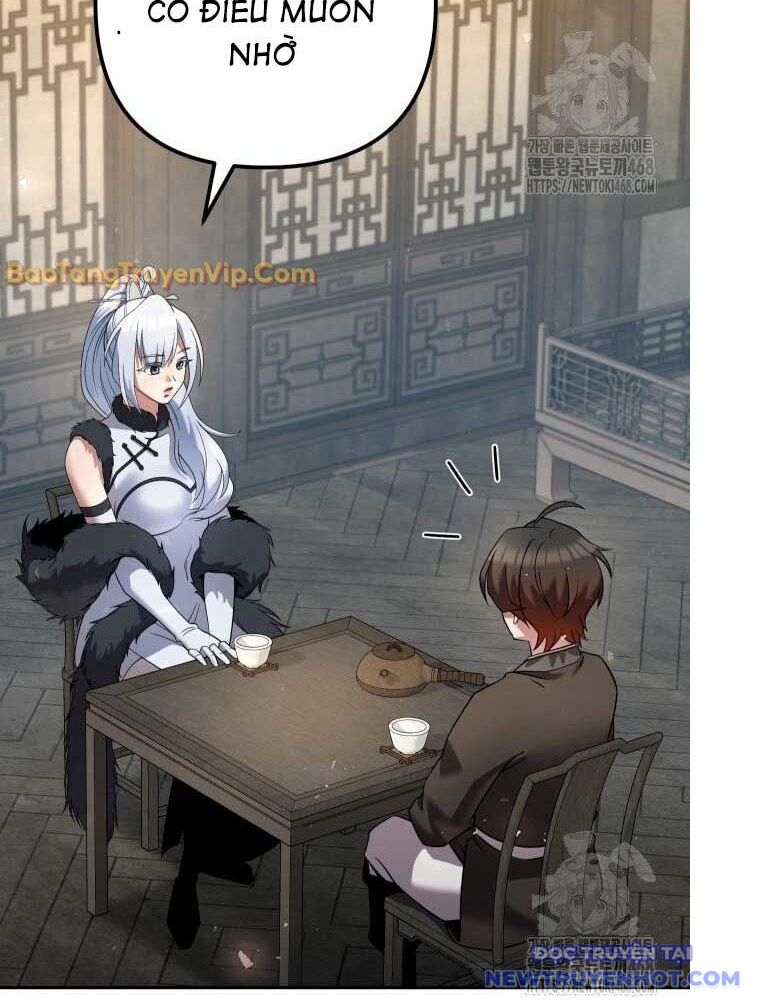 Hoạn Quan Hồi Quy: Tróc Phong Truy Nguyệt Chapter 33 - Trang 2