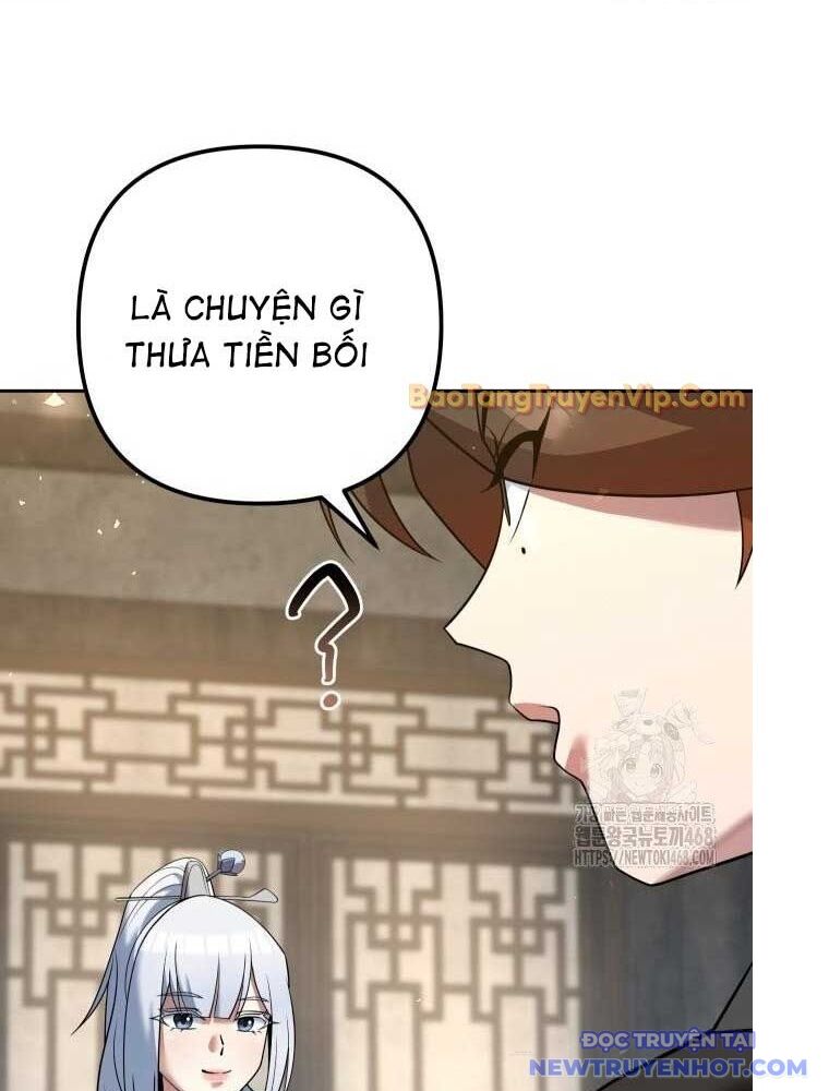 Hoạn Quan Hồi Quy: Tróc Phong Truy Nguyệt Chapter 33 - Trang 2