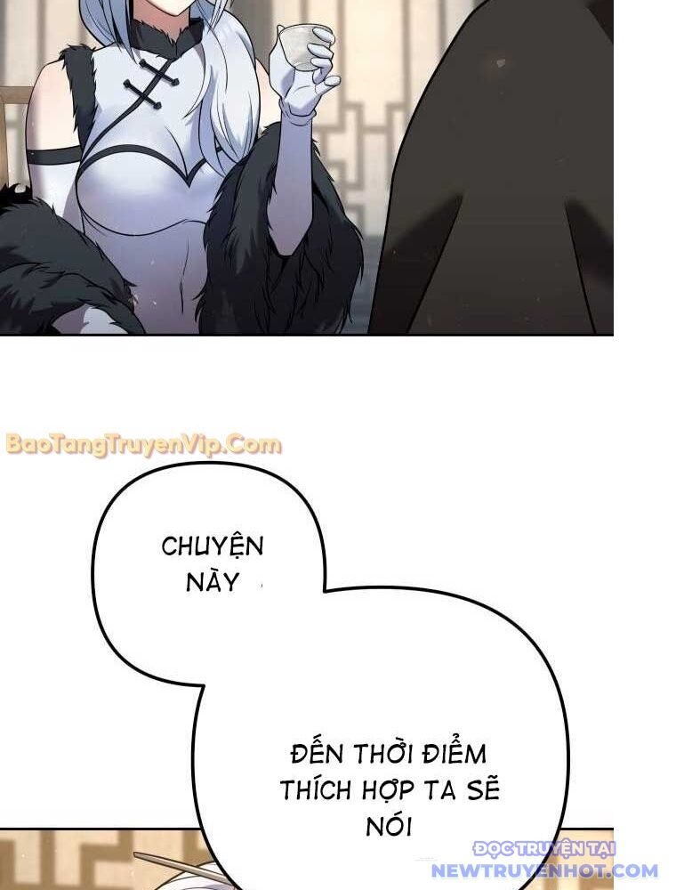 Hoạn Quan Hồi Quy: Tróc Phong Truy Nguyệt Chapter 33 - Trang 2