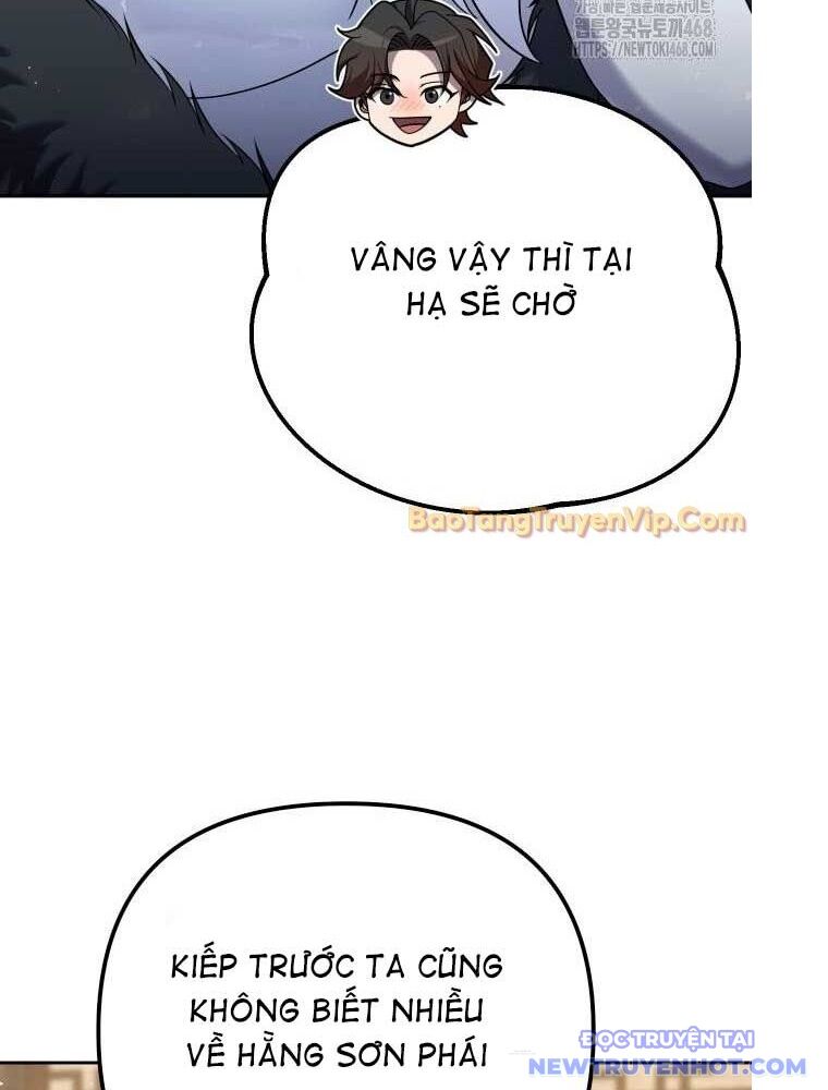 Hoạn Quan Hồi Quy: Tróc Phong Truy Nguyệt Chapter 33 - Trang 2