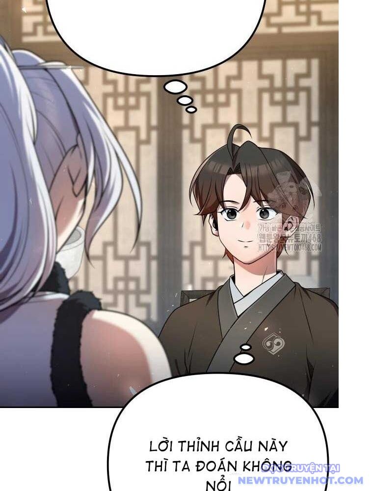 Hoạn Quan Hồi Quy: Tróc Phong Truy Nguyệt Chapter 33 - Trang 2