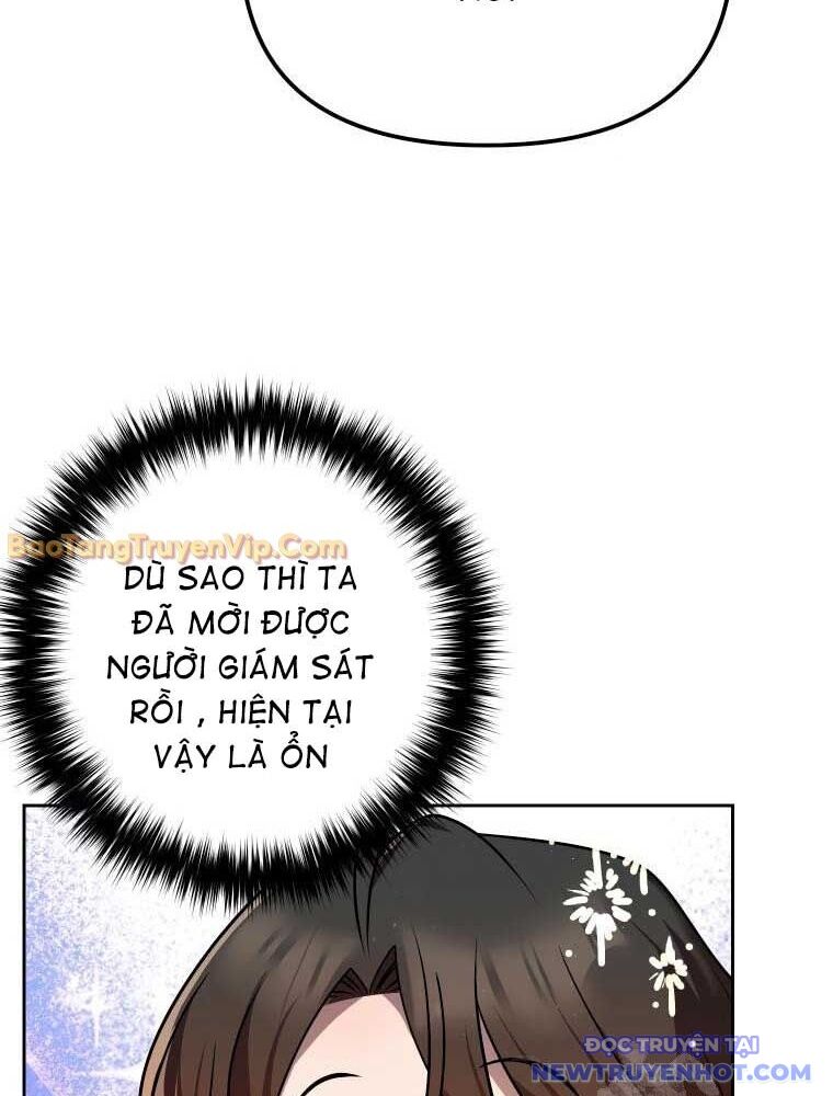 Hoạn Quan Hồi Quy: Tróc Phong Truy Nguyệt Chapter 33 - Trang 2