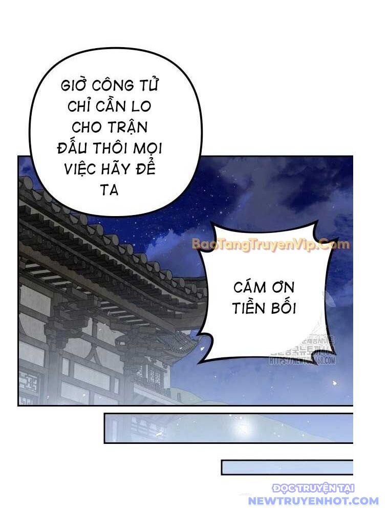 Hoạn Quan Hồi Quy: Tróc Phong Truy Nguyệt Chapter 33 - Trang 2