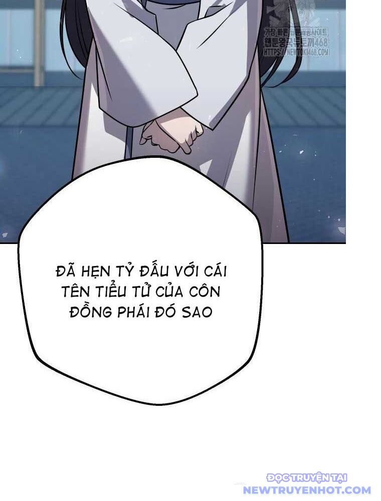 Hoạn Quan Hồi Quy: Tróc Phong Truy Nguyệt Chapter 33 - Trang 2
