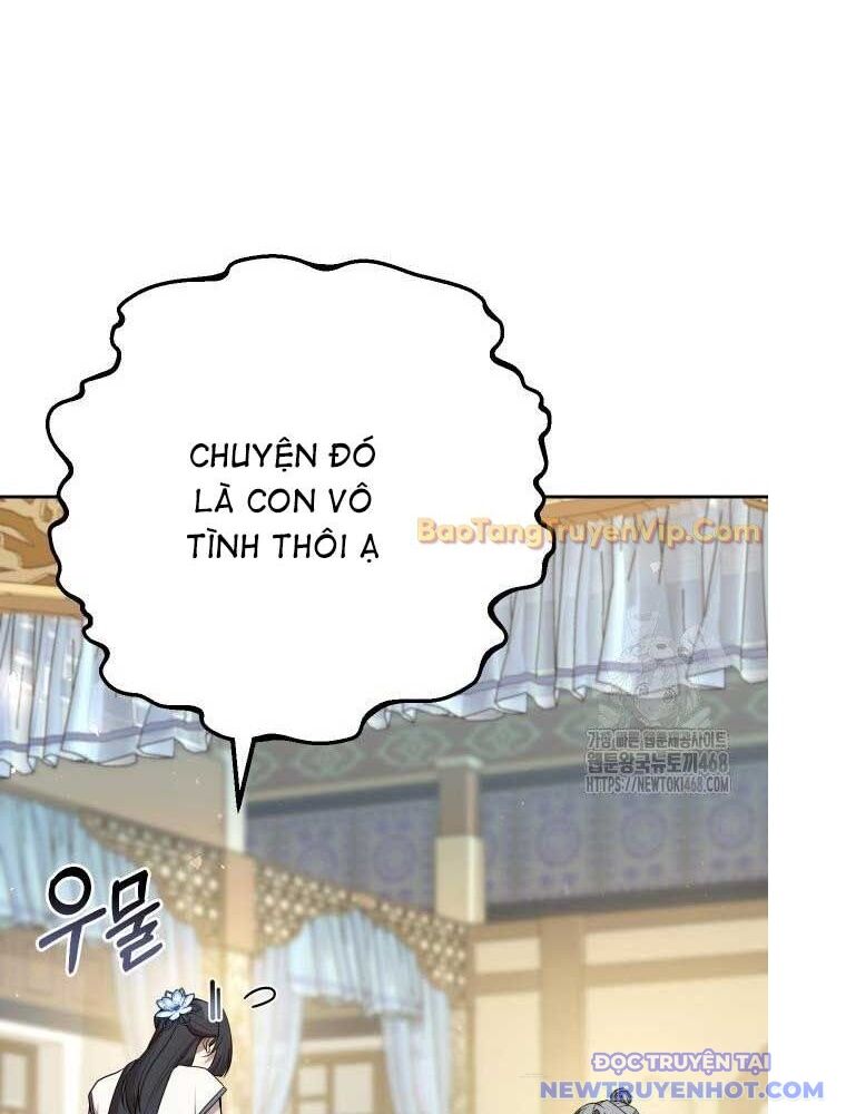 Hoạn Quan Hồi Quy: Tróc Phong Truy Nguyệt Chapter 33 - Trang 2