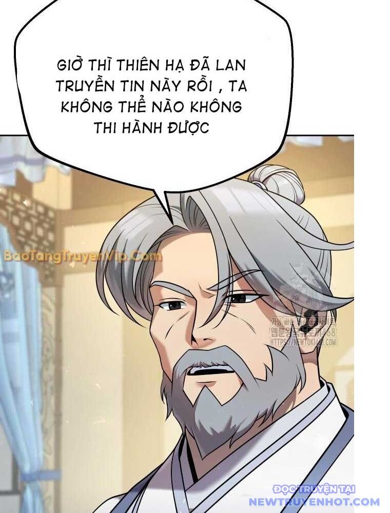 Hoạn Quan Hồi Quy: Tróc Phong Truy Nguyệt Chapter 33 - Trang 2