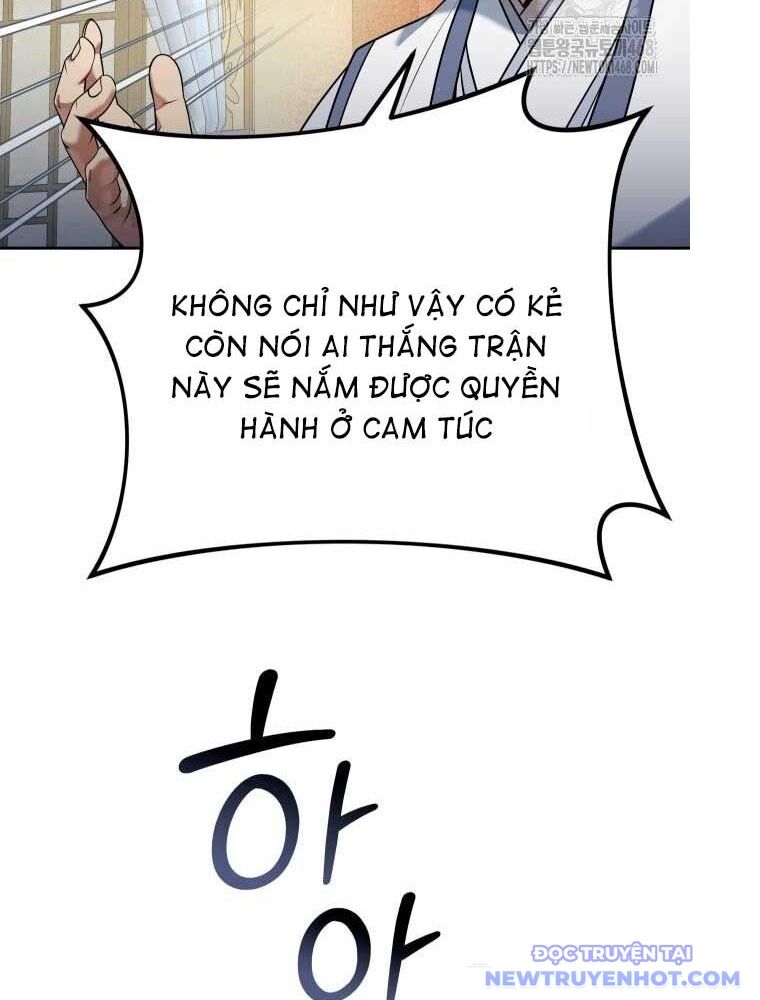 Hoạn Quan Hồi Quy: Tróc Phong Truy Nguyệt Chapter 33 - Trang 2