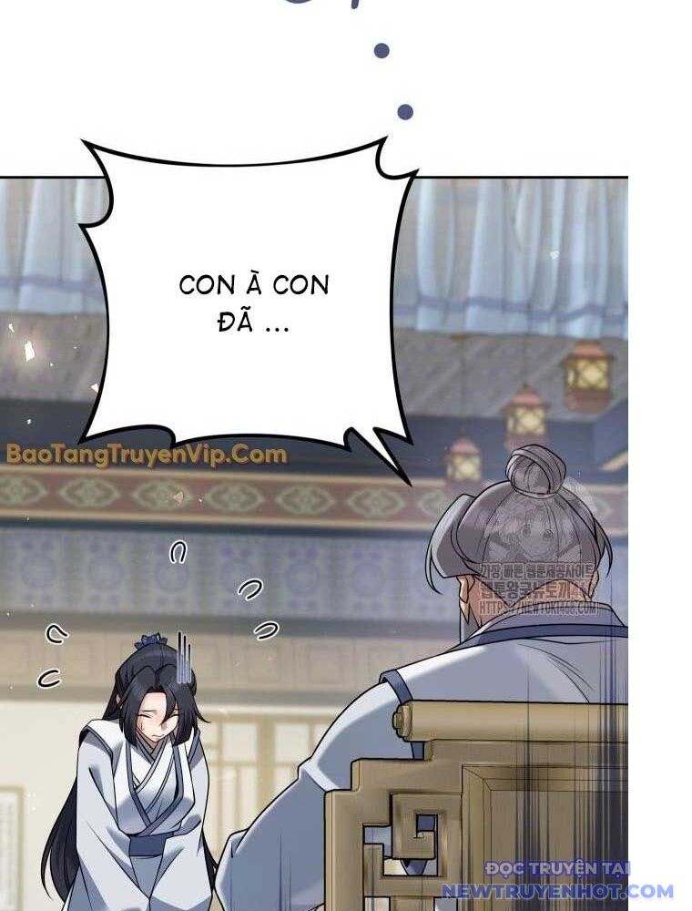 Hoạn Quan Hồi Quy: Tróc Phong Truy Nguyệt Chapter 33 - Trang 2