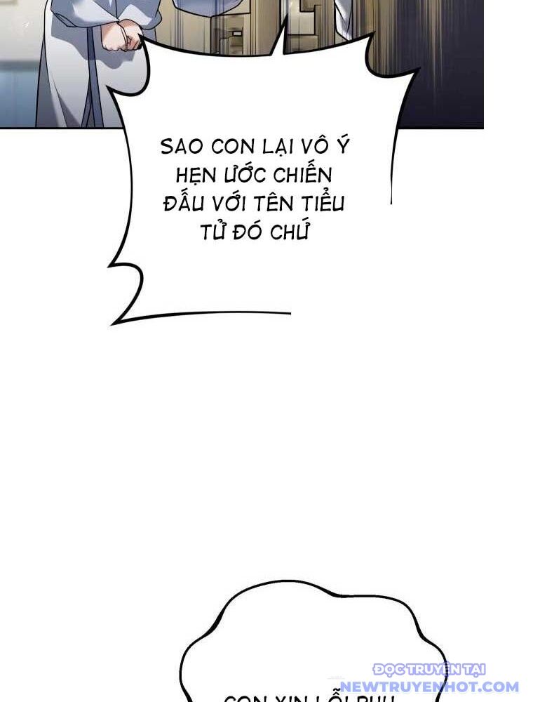 Hoạn Quan Hồi Quy: Tróc Phong Truy Nguyệt Chapter 33 - Trang 2