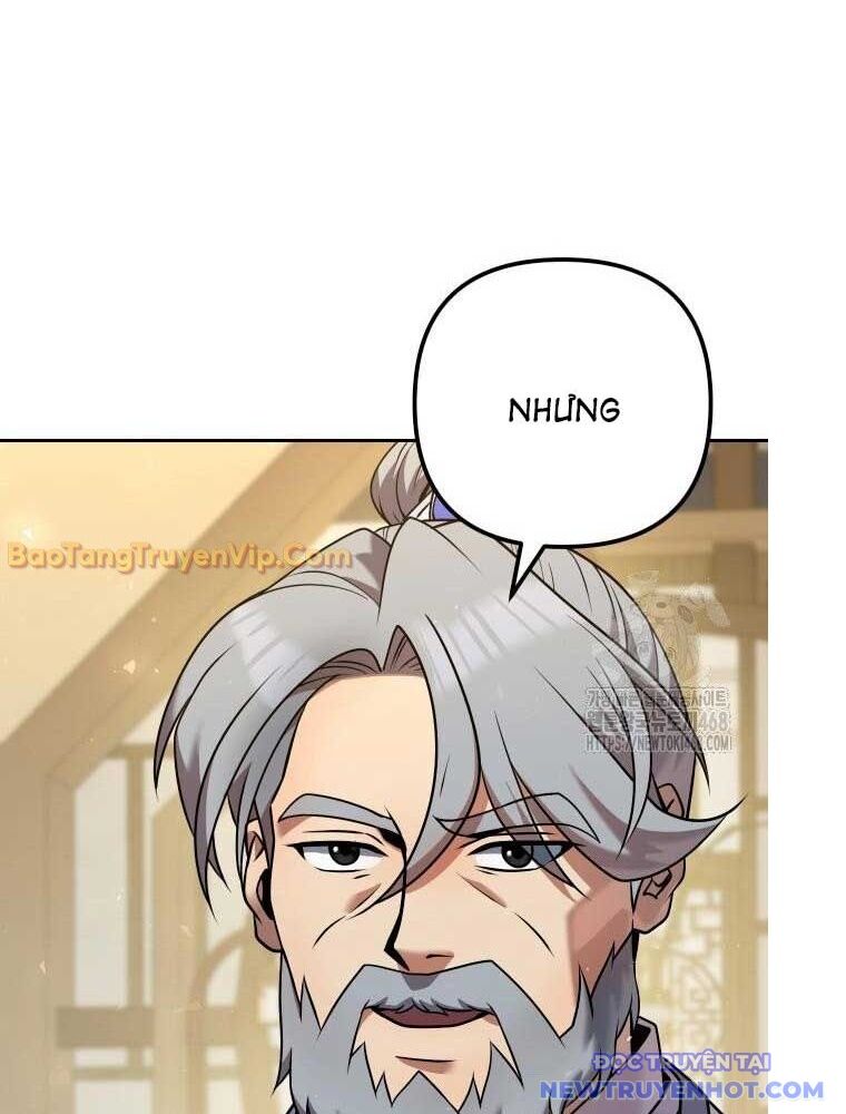 Hoạn Quan Hồi Quy: Tróc Phong Truy Nguyệt Chapter 33 - Trang 2