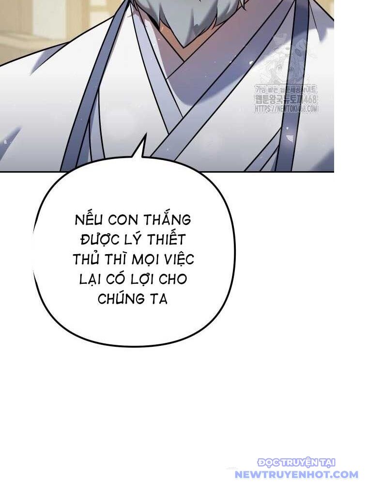 Hoạn Quan Hồi Quy: Tróc Phong Truy Nguyệt Chapter 33 - Trang 2