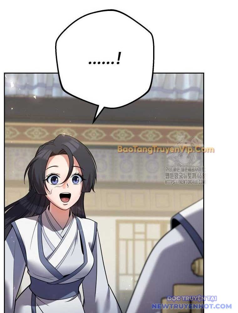 Hoạn Quan Hồi Quy: Tróc Phong Truy Nguyệt Chapter 33 - Trang 2