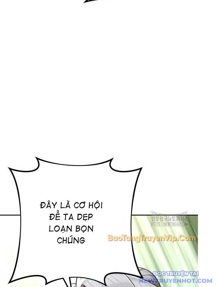 Hoạn Quan Hồi Quy: Tróc Phong Truy Nguyệt Chapter 33 - Trang 2