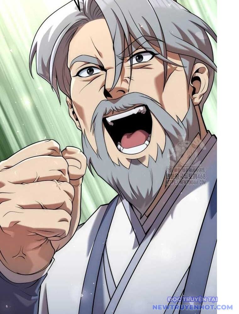 Hoạn Quan Hồi Quy: Tróc Phong Truy Nguyệt Chapter 33 - Trang 2